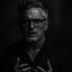 Kayden - This is where I go (EscapeMix)