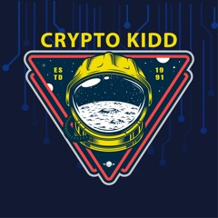 Crypto Kidd