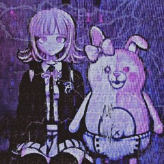 ₊ †ִֶָ ﹢m̷i̷l̷k̷0̷_̷t̷y̷a̷n̷k̷a̷a̷h̷h̷h̷6̷6̷6 ₊ ﹢