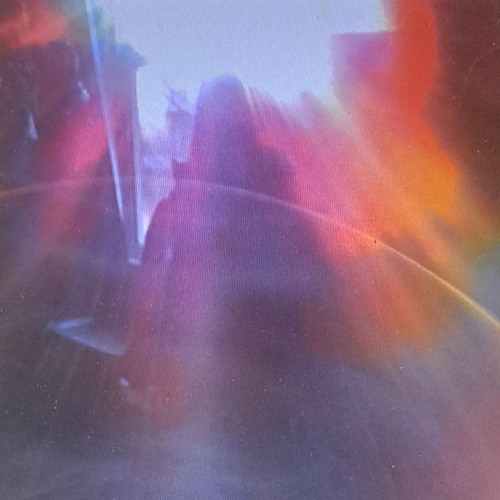 Circulating Lights featuring the Music of TCL