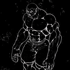 Burhan Ekrem Yıldız