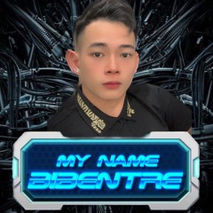 BIBENTRE