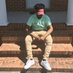 Douglas Blake Reardon