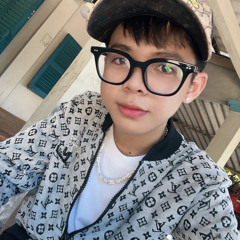 Mạnh Lê(Su Pin)