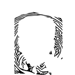 Das Manische Magazin