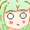 蛇Y