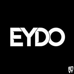 Fabrication - Uptown (Eydo Remix)