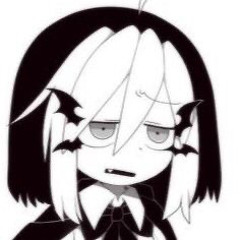 『SpiritualGhostThing』