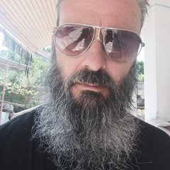Hlias Athanasiadis