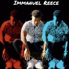 Immanuelreece