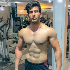 navid