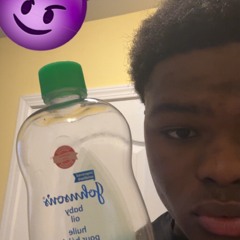 prod.tk