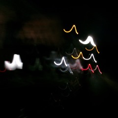 alter_allbad