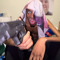 zyxn