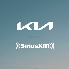 Kia | SiriusXM
