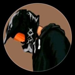NoiseT_cz