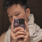 Hung Minh