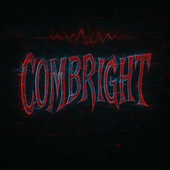 COMBRIGHT