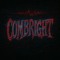 COMBRIGHT