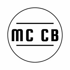 mc cb