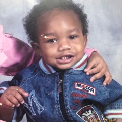 ShadesBigBaby03 (🇩🇴)