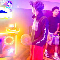 Jsk8tes
