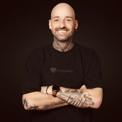 Christoph Hösl