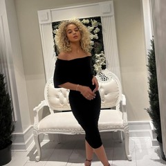 The Lovers Entertainment