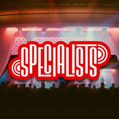 Specialists