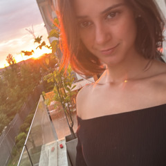 VaalOrtega