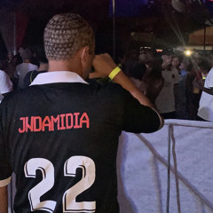 DJ JN DO MORRÃO ✋🏻🤴🏻
