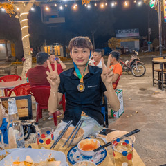 NhatHao
