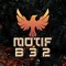 motif.B32