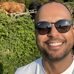 Daniel Tavares 45