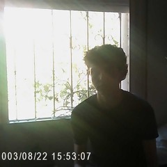 héctor