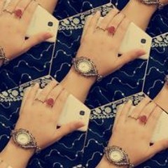 Dolly Shifa