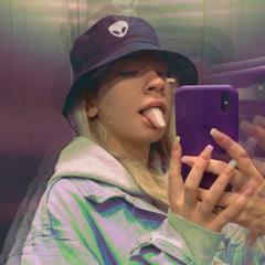 Ambrrra