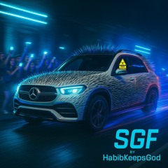 HabibKeepsGod