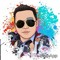 Dicky Pelor Mixtape Account 13