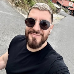 stban