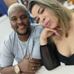 Rodrigo Joana Santos