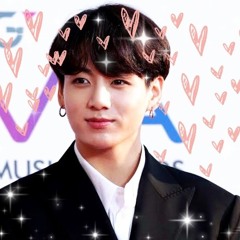 Smily_Kawaii23