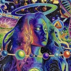 synthetix