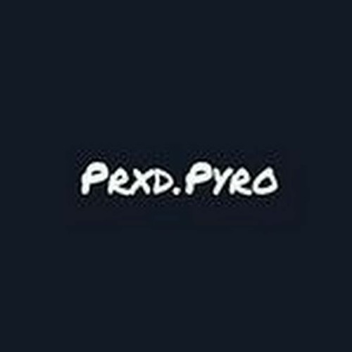 Prxd.Pyro’s avatar