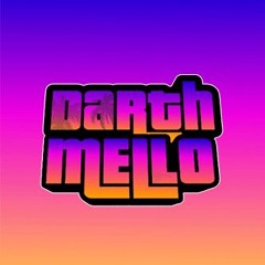 Darth Mello ♩