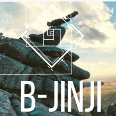 B-Jinji