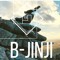 B-Jinji