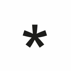 Hizu