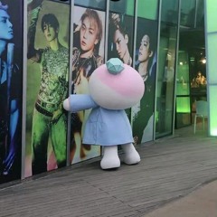 부라보