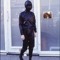 Atomage Rubber